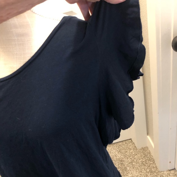 Lauren Ralph Lauren top XL - Picture 14 of 16